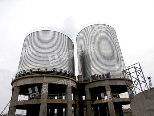 中國建筑材料行業 基石產業的革新之路