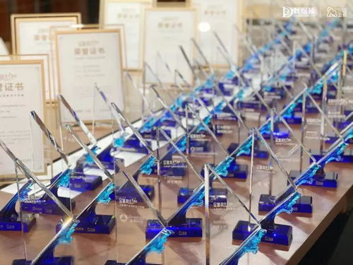 SmartBI榮登2020大數據產業創新服務產品榜，引領數據處理服務新浪潮