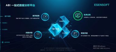 數(shù)據(jù)可視化行業(yè)洞察 商業(yè)智能BI工具、大數(shù)據(jù)分析軟件與數(shù)據(jù)處理服務(wù)的融合與未來