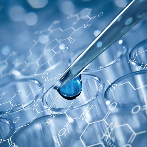 專訪國家衛(wèi)健委傳染病防治領(lǐng)域?qū)＜页探B輝 技術(shù)推廣助力傳染病防控