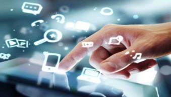 快牛金科大數(shù)據(jù)的風(fēng)控奇招 以人為本的技術(shù)推廣策略