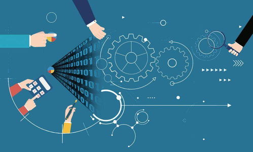 科普丨TBK記賬系統(tǒng)帶你了解，什么是POW和POS機制