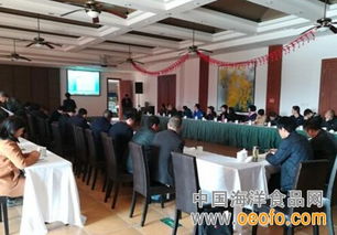 浙江杭州市水產(chǎn)技術(shù)推廣總站舉辦池塘水槽式循環(huán)流水養(yǎng)殖技術(shù)培訓(xùn)班