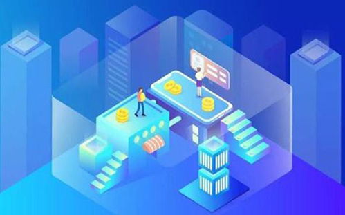 SEO優(yōu)化的優(yōu)點與缺點 技術(shù)推廣視角的深度解析