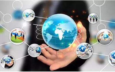 網(wǎng)絡(luò)推廣演進(jìn)三階段 從技術(shù)驅(qū)動到全域整合